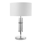 Светильник настольный ARTE LAMP A4097LT-1CC