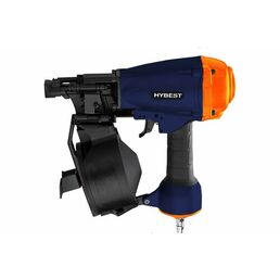 Hybest Пневматический барабанный пистолет CRN45F HBCRN45F