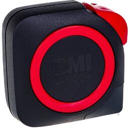 Измерительная рулетка BMI VARIO 411341120