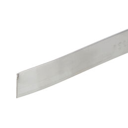Лента бандажная Нилед F 207 (50 м)