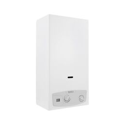 Водонагреватель Baxi SIG-2 11i 7219087