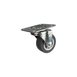 Поворотное колесо Brante 104253