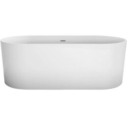 Акриловая ванна BelBagno
