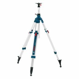 Штатив Bosch Professional BT 300 HD Штатив (0601091A00), скаладной