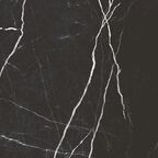 Керамогранит Culto nero marquina 60x60 см 4шт.