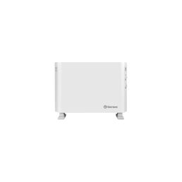 Электрический конвектор Термекс Pronto 2000M White ЭдЭБ01363