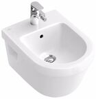 Биде подвесное Villeroy&Boch Omnia architectura