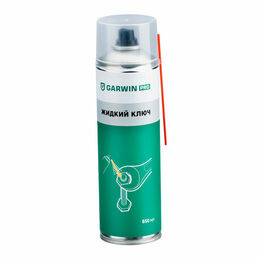 GARWIN PRO 973520-4650 Жидкий ключ GARWIN PRO, 650 мл