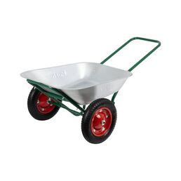 Рама для тачки PARK WB 4207-2 092683