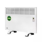 Конвектор электрический iVigo EPK4570E10 белый