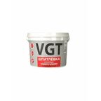 Шпатлёвка универсальная VGT (влагостойкая) 1.7 кг