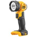 Акумуляторный набор DEWALT DCK440L3T, 18 В: дрель-шуруповерт + шуруповерт + перфоратор + фонарь, с 3 АКБ 3 Ач и ЗУ, в 2 кейсах
