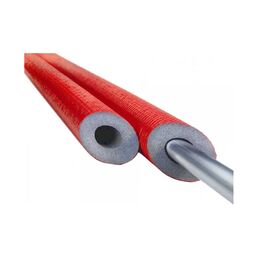 Трубка Energoflex Super Protect EFXT028062SUPRK