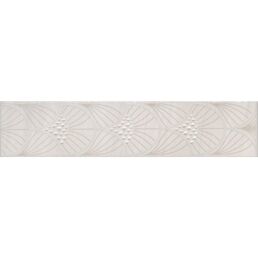 Керамический бордюр Kerama Marazzi
