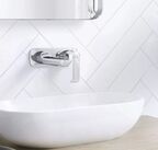 Внешняя часть Kludi Ameo 412450575