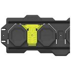 S-образный крюк Ryobi