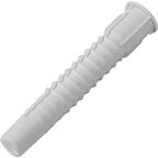 Дюбель универсальный Standers PDU N 10x60 мм нейлон 10 шт.