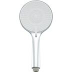 Душевая система Frap Arne F25204 с термостатом 3 режима цвет хром