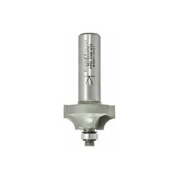 Кромочная калевочная фреза Trend 40/13X1/2TC