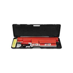 Набор шпателей DLT Finish PRO 1655