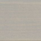 Грунт под масло для дерева интерьерный Profipaints Silver Wood Primer Oil 2.7л , Серый