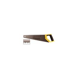 Каленая ножовка по дереву FIT 40421
