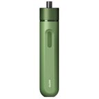Аккумуляторная отвертка HOTO Lithium Electric Screwdriver Lite (QWLSD007), green