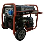 Mitsui Power ECO ZM9500-E (8500 Вт)