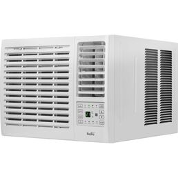 Оконный кондиционер Ballu BWC-07 AC НС-1307920