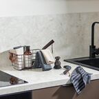 Набор салфеток двухсторонних для сильных загрязнений Smart Solutions Cozy Clean