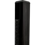 Cверлильная машина Gigant
