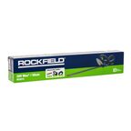 Кусторез аккумуляторный RF2572 20 В
