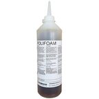 Клей Vermeister Polifoam 0.5 кг 0.5 л