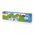 Бассейн каркасный Bestway 152х38 см (56283)