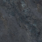 Керамогранит Culto quartzstone antracite 60x60 см 1.44м2