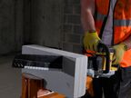 Полотно DEWALT DT2975, для пилы Alligator DW397/DW398/DW399