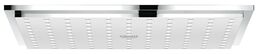 потолочный душ GROHE Rainshower Allure 230x230 мм, хром (27863000)