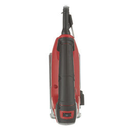 Лобзик электрический Einhell TC-JS 80/1 550 Вт (4321145)