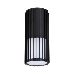 Уличный потолочный светильник NOVOTECH COSTAS 370993