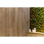 Керамогранит Estima Sun Deck SU01 19.4x120x1 см 1.63 м² матовый цвет бежевый