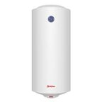 Накопительный водонагреватель электрический 120 л Thermex ERT V 111 094 1.5 кВт эмалированная сталь мокрый ТЭН