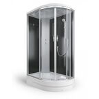 Душевая кабина Erlit ER351226L-C4-RUS