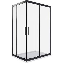 Душевой уголок Good Door