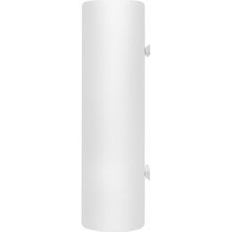 Настенный бойлер косвенного нагрева Royal Thermo AQUATEC INOX RTWX-F 100 НС-1201238