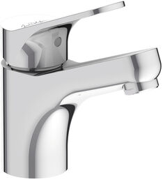 Смеситель Jacob Delafon Brive E75762-4-CP для раковины