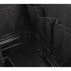 Сумка для инструментов Vertextools 0908-47-26-33 475x260x330 мм, ткань