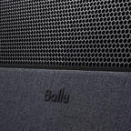 Конвектор Ballu Apollo Digital Inverter BEC/ATI-2502 Space Black