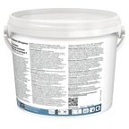 Краска фасадная Linnimax 100 Acrylat прозрачная база Б3 2.35 л