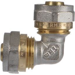 Уголок Terma 01200 35203