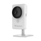 IP камера внутренняя Vstarcam C8892WIP 2 Мп 1800Р Full HD Wi-Fi цвет белый